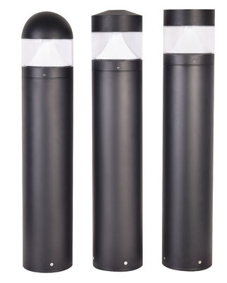 Lumières à poignée IP65 pour jardin