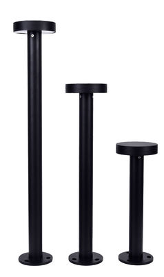 L'éclairage extérieur de la poutre LED résistant à l'eau IP65