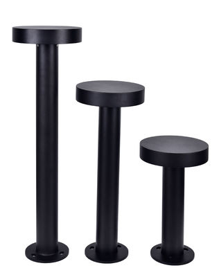 L'éclairage extérieur de la poutre LED résistant à l'eau IP65