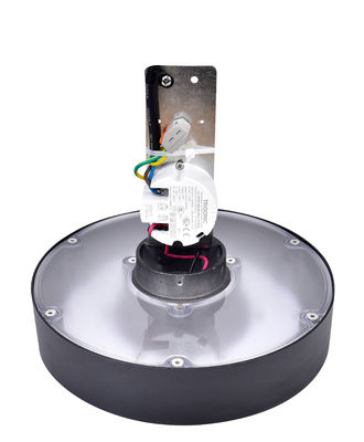 L'éclairage extérieur de la poutre LED résistant à l'eau IP65