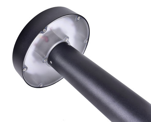 L'éclairage extérieur de la poutre LED résistant à l'eau IP65