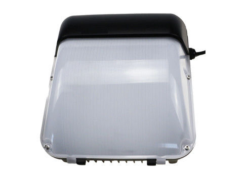 Éclairage extérieur LED sur mur Dimmable résistant à l'eau