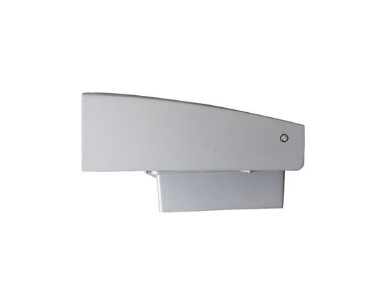 Lumière murale LED en aluminium décoratif