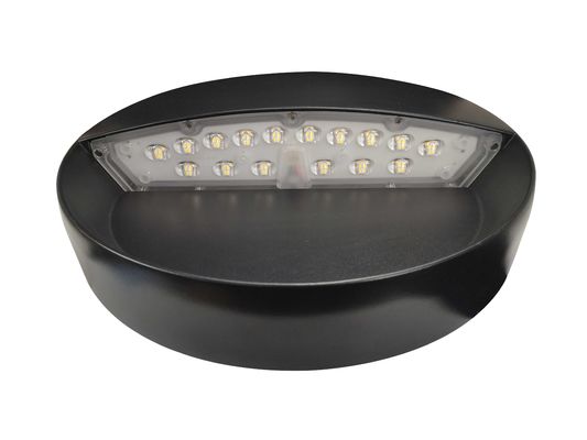 Moderne IP65 étanche à l'eau extérieure LED montée sur le mur deux couleurs pour l'éclairage de jardin