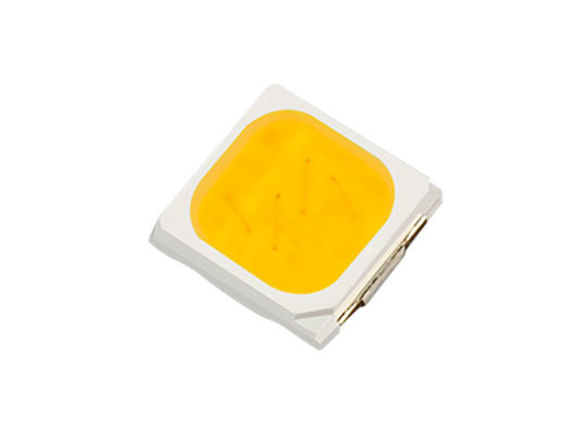 PCT3030-TH puce LED SMD avec couleur émettrice blanche 30W 40W 50W