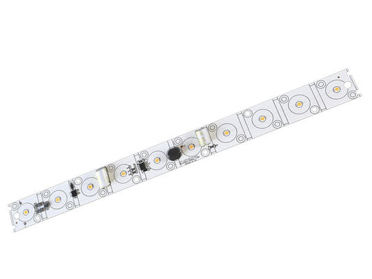 Module à bande LED à aspiration magnétique AC-SMD D24B6 3000k 4000k 6000k