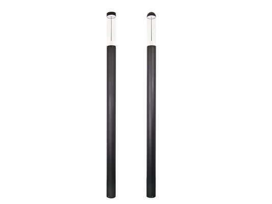 Éclairage extérieur à basse tension 3W DC12V pour paysage extérieur