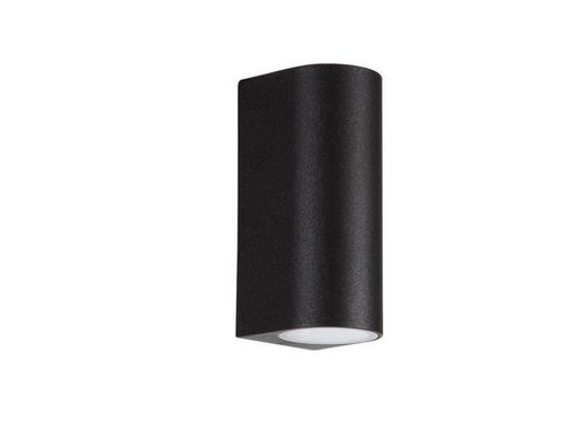 220V LED extérieur lampes murales, étanches à l' eau et vers le haut et vers le bas lampes solaires