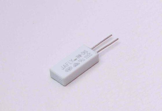 Dispositif de protection contre les surtensions extérieures IP65, Protecteur contre les surtensions 10kv Protection SPD