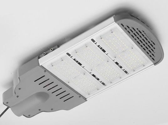 Protection contre les surtensions IP66 étanche à la lumière de rue LED
