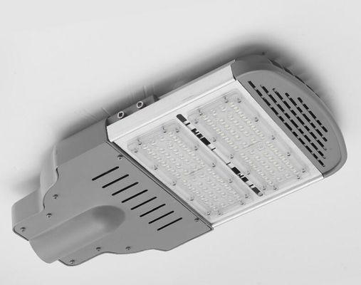 Protection contre les surtensions IP66 étanche à la lumière de rue LED