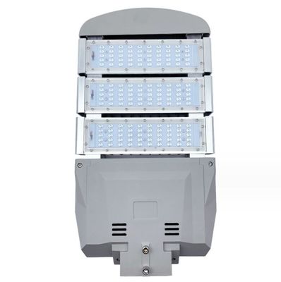 Lumière LED étanche à l'eau de 240w à 300w pour le parking routier
