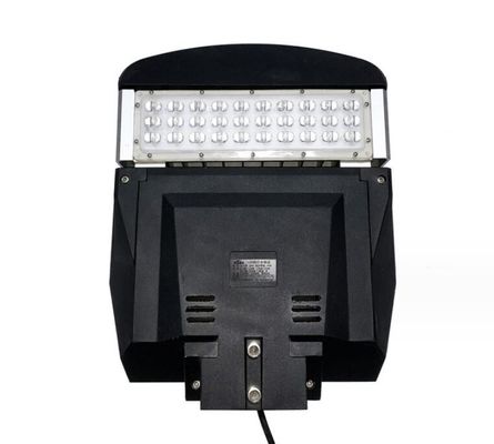 Lumière LED étanche à l'eau de 240w à 300w pour le parking routier