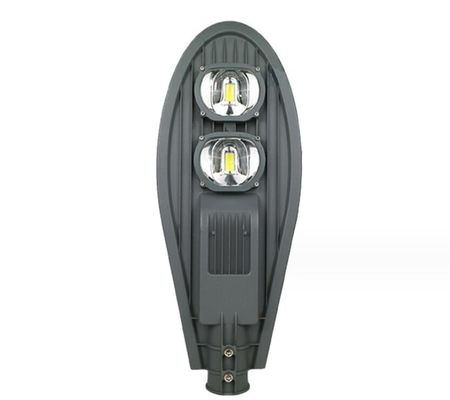 Éclairage extérieur à LED solaire avec angle réglable 100w 80w 60w