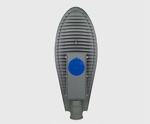 Éclairage extérieur à LED solaire avec angle réglable 100w 80w 60w