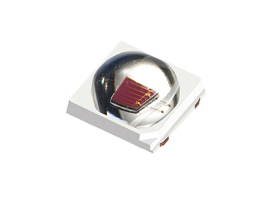 SMD3030 L'horticulture LED pousse la lumière LED puce pour la source de lumière des plantes OEM ODM