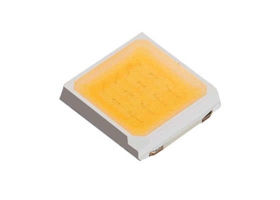 SMD3030 L'horticulture LED pousse la lumière LED puce pour la source de lumière des plantes OEM ODM