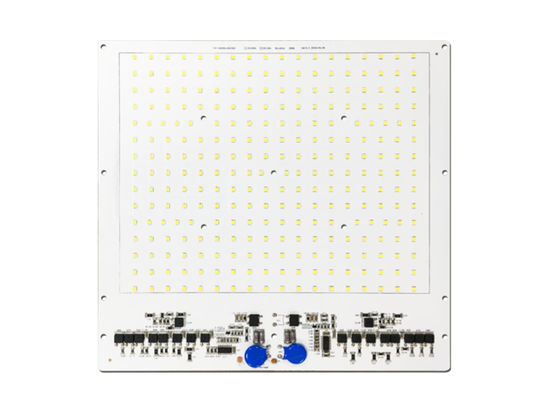 Modules lumineux à LED étanches à 12 V DC