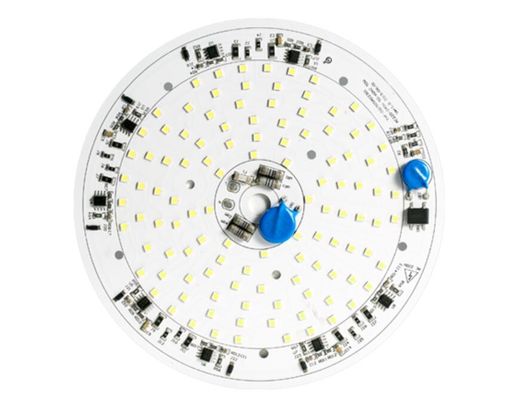 Module de lampe à LED AC-SMD à 100 W AC230V pour l'éclairage industriel
