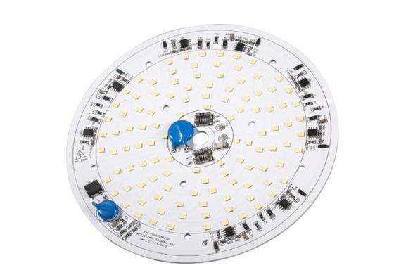 Module de lampe à LED AC-SMD à 100 W AC230V pour l'éclairage industriel
