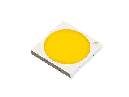 RGB 208lm/W SMD à diode de perle de lampe LED avec angle de vision de 120 degrés