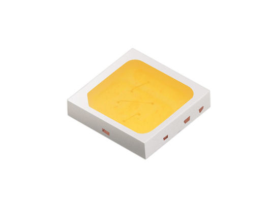 Lumière à LED extérieure de 150 MA SMD Chip EMC3030 Source de lumière LED pour lampes minières