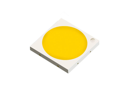 Éclairage universel SMD LED 5W Résistance UV 4000k DC 12V Pour boîte de signalisation