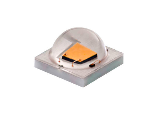 150 MA Lampes minières puces LED SMD résistantes au froid avec angle multiple