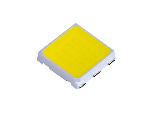 LED SMD haute luminosité extérieure personnalisée pour les lampes de rue solaires