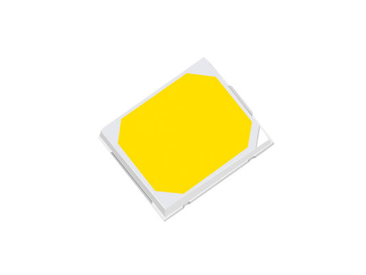 Puce LED étanche 2835 SMD à spectre complet pour l'éclairage éducatif naturel