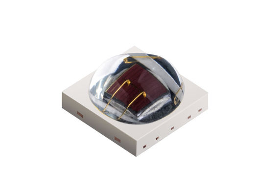 EMC3535 puce SMD LED haute consistance des couleurs pour l'éclairage de scène de paysage