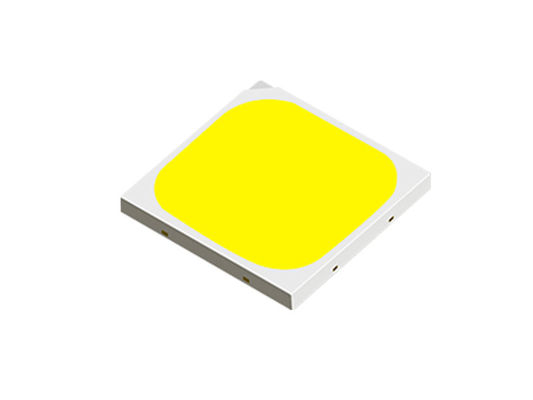 Puce LED SMD haute IRC de 9 W 235lm/W 1600 lumens pour l'éclairage technique