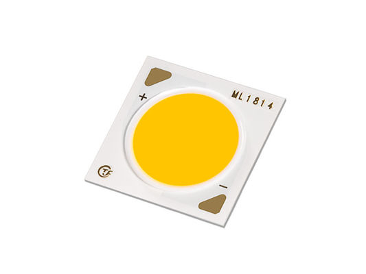 25W Petite puce LED Cob Full Spectrum haute résolution de couleur pour la lampe de croissance LED