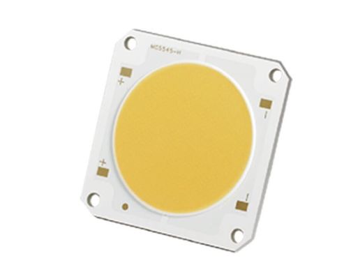Éclairage de télévision COB LED Chip 600W Pour la lumière de la photographie