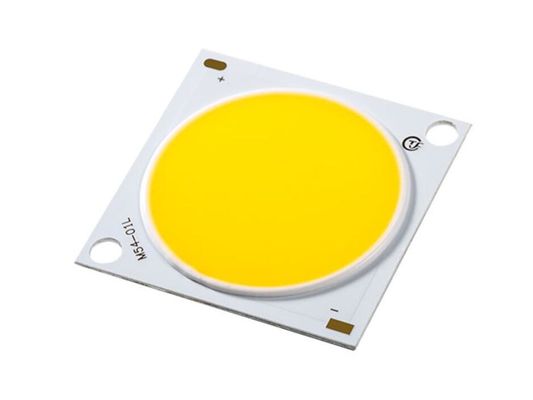 LED COB intégré de 300 Watt pour l'éclairage commercial
