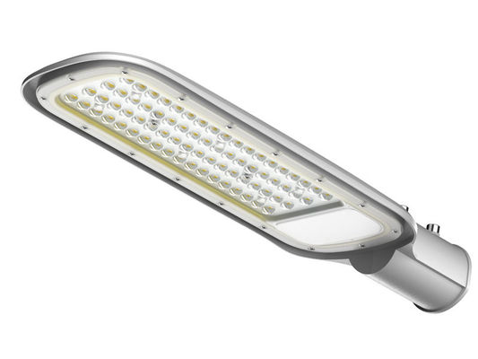 Lumière de rue LED imperméable à l'eau pour l'extérieur