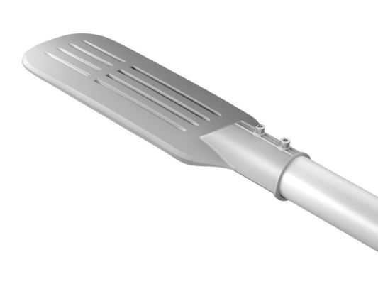 Lumière de rue LED imperméable à l'eau pour l'extérieur