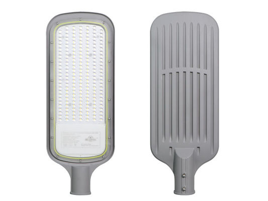 6500K IP65 LED Street Light extérieur étanche à l'eau Protection contre les surtensions