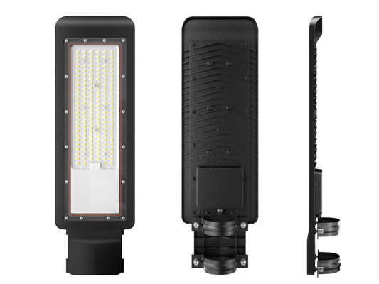 Éclairage extérieur à LED Ultra Slim Ip65 résistant à l'eau