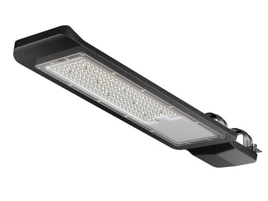 Éclairage extérieur à LED Ultra Slim Ip65 résistant à l'eau