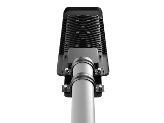 Éclairage extérieur à LED Ultra Slim Ip65 résistant à l'eau