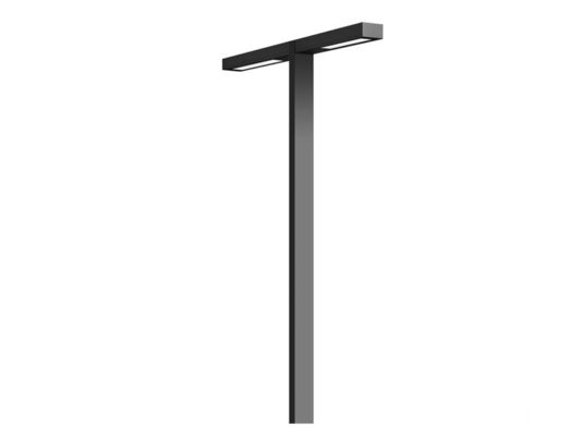 IP65 résistant à la rouille Lumière de jardin LED extérieure, 3030 Lumières de paysage basse tension