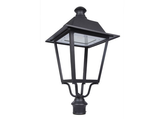 Lumières extérieures à LED 30W 6500K avec puce LED 3030