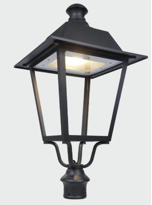 Lumières extérieures à LED 30W 6500K avec puce LED 3030