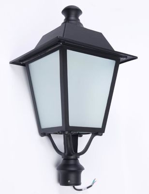 Lumières extérieures à LED 30W 6500K avec puce LED 3030