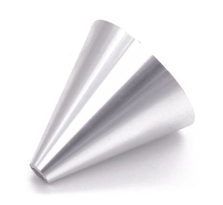Parties de perforation en acier inoxydable d'estampage de précision