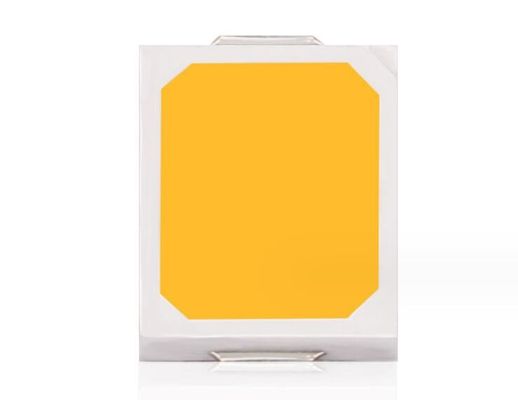 Des LED horticoles à spectre complet à faible intensité de 800 nm pour le jardinage en plein air