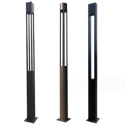30W 6500K Lumières extérieures à LED, éclairage décoratif à basse tension
