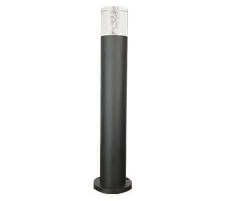 Résistance à la corrosion LED Boulevard Lumières étanches pour jardin extérieur