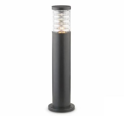 Lumières LED à basse tension à l'épreuve des brouilleurs pour jardin extérieur